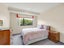 4 Annaby Drive, Northwood, Christchurch - Carousel 17