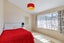 121 Pacific Parade, Army Bay, Whangaparaoa - Carousel 15