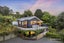 1133 Huia Road, Huia, Auckland - Carousel 27