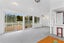 81 Ayton Drive, Totara Vale, Auckland - Carousel 5