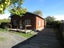 109 Venus Street, Strathern, Invercargill - Carousel 13