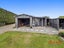 156 Wakanui Road, Elgin, Ashburton - Carousel 20