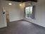 17A Kingsbridge Place, Newlands, Wellington - Carousel 7