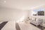 104 Aorangi Road, Bryndwr, Christchurch - Carousel 11
