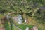 1226A Pyes Pa Road, Pyes Pa, Tauranga - Carousel 29
