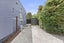413A Mount Albert Road, Mount Roskill, Auckland - Carousel 17