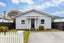 104 Randwick Road, Moera, Lower Hutt - Carousel 16