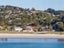 G/3 Fourth Avenue, Waiheke Island, Auckland - Carousel 20