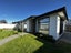 88 Sarabande Avenue, Redwood, Christchurch - Carousel 3