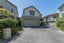 10 Sires Parkway, Takanini, Auckland - Carousel 3