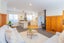 102 Hastings Street West, Sydenham, Christchurch - Carousel 1