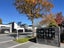 14 Verlamio Lane, Edgeware, Christchurch - Carousel 14