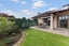 3 Anrath Close, East Tamaki, Auckland - Carousel 23