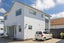 3/51 Hills Road, Edgeware, Christchurch - Carousel 16
