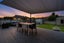 24 Loyalty Street, Forbury, Dunedin - Carousel 6