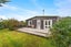 39 Featherston Cross Creek Road, WESTERN LAKE, FEATHERSTON - Carousel 15