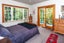 877 Tiki Quarry Road, Preece Point, Coromandel - Carousel 41