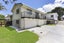 7 Grotto Street, Onehunga, Auckland - Carousel 20