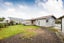 6 Hodgetts Place, Ashhurst, Ashhurst - Carousel 25