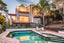 26 Himalaya Crescent, Lynfield, Auckland - Carousel 1