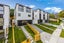 2A Janome Place, Bucklands Beach, Auckland - Carousel 3