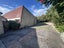 124 Bramley Drive, Farm Cove, Auckland - Carousel 21