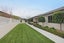 9 Pinotage Drive, Greenmeadows, Napier - Carousel 21