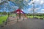 6 Tesla Place, Totara Vale, Auckland - Carousel 5