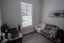25 Tankerville Road, Hoon Hay, Christchurch - Carousel 10