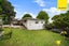 20 Longreach Drive, Sunnyvale, Auckland - Carousel 16