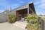 281 Frankley Road, Ferndale, New Plymouth - Carousel 19