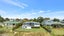 29 Pohutukawa Road, Beachlands, Auckland - Carousel 22