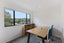1B Julia Place, Totara Vale, Auckland - Carousel 10