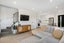 3/141 Wallace Road, Mangere Bridge, Auckland - Carousel 7