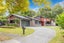 19 Azimuth Place, Flagstaff, Hamilton - Carousel 34