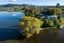 12 Ranginui Street, Ngongotaha, Rotorua - Carousel 26
