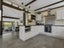 9C Kereru Place, Upper Vogeltown, New Plymouth - Carousel 7