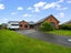 3 Craig Street, Waikiwi, Invercargill - Carousel 23
