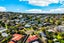 12 Firle Place, Green Bay, Auckland - Carousel 20