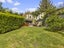 9C Kereru Place, Upper Vogeltown, New Plymouth - Carousel 17