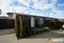 3/494 Hereford Street, Linwood, Christchurch - Carousel 1
