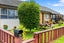 39 Twentysecond Avenue, Gate Pa, Tauranga - Carousel 3