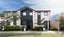 1/34 Sunnymead Road, Glen Innes, Auckland - Carousel 1