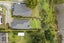 51A Youngs Road, Papakura, Papakura - Carousel 19