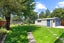 95 Rowley Avenue, Hoon Hay, Christchurch - Carousel 13