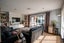 5 Sea Eagles Place, North New Brighton, Christchurch - Carousel 8