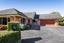 36C Manawapou Road, Hawera - Carousel 2