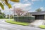 1 Hampden Street, Awapuni, Palmerston North - Carousel 22