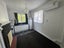 368 The Terrace, Te Aro, Wellington - Carousel 3