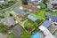 14A Lynette Place, Mangere, Auckland - Carousel 16